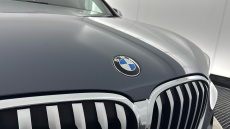 BMW X1 xDrive 20i xLine 5dr Step Auto Petrol Estate